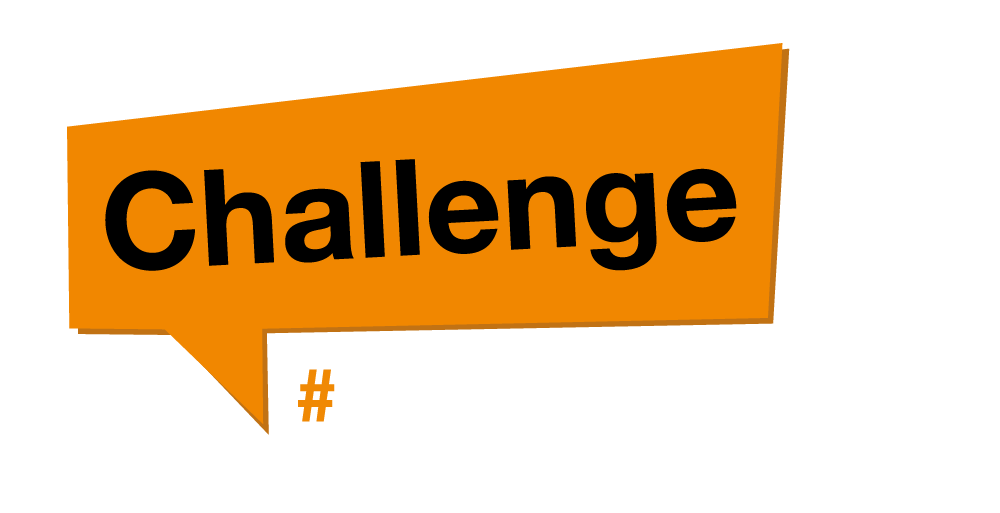 Hackathon Challenge