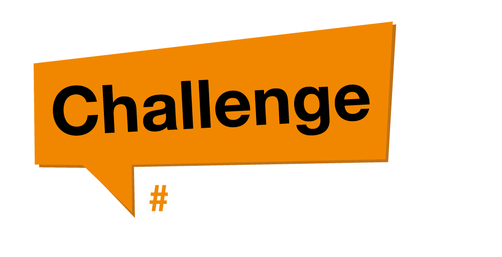 Hackathon Challenge Hackathon Challenge